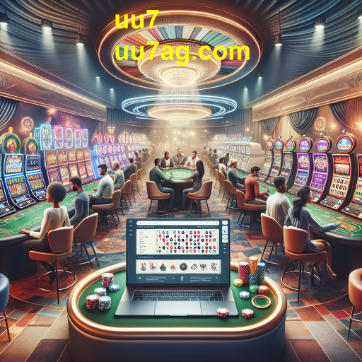 A Importância dos Guias de Jogos: Aprenda a Dominar Seus Títulos Favoritos